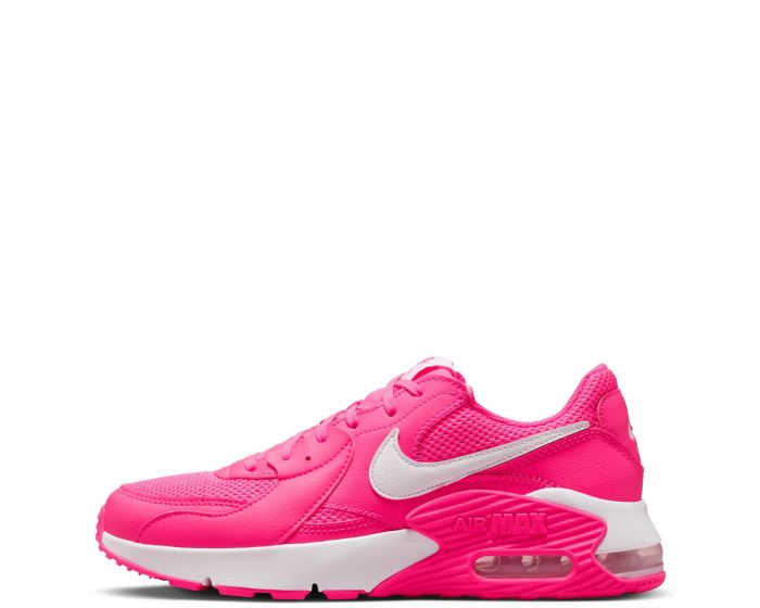 新品未使用Nike Air Max EXCEE s-l1200.jpg