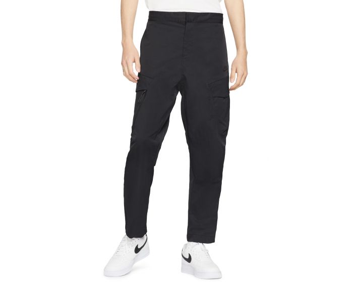 Nike Air Woven Pants Black / Summit White