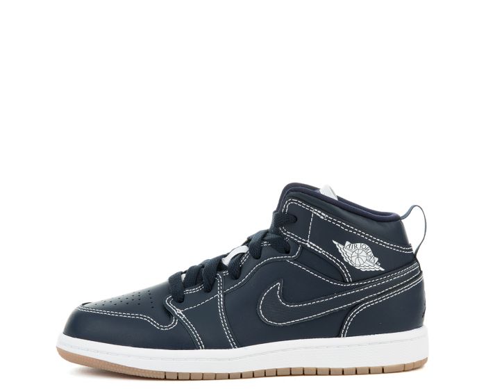 jordan 1 mid bp