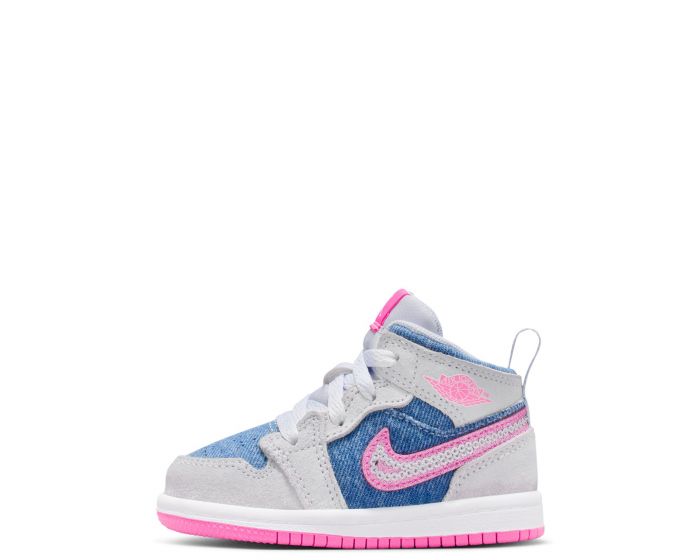 ♡bebe♡　1206 445a9547958a27dfef26bc514d4d1d