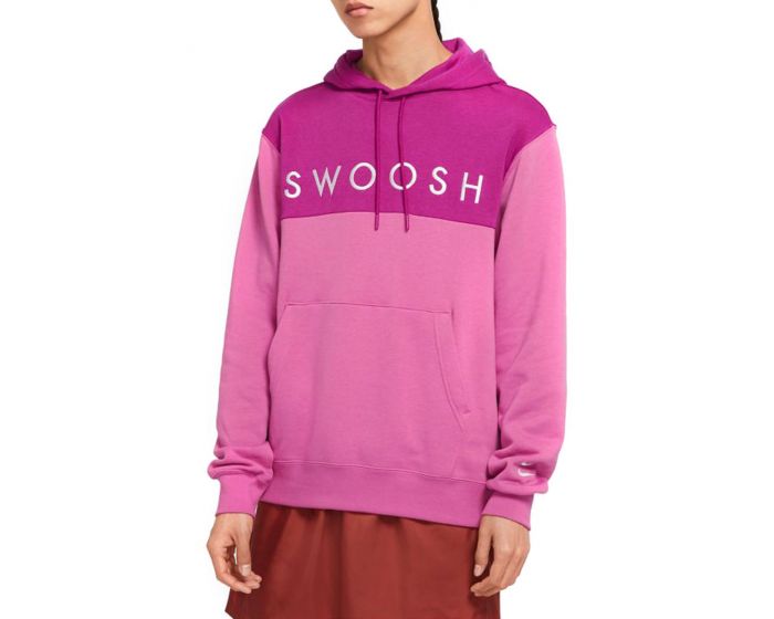 【HI FI FNK】Lover Pigment Sweatshirt HI FI FNK】Lover Pigment Sweatshirt Wi-Fi Hi-Fi Logo