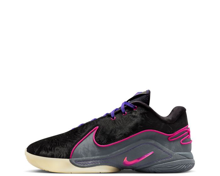 ◆正規品◆NIKE LEBRON 22 TUNNEL VISION EP◆関税/送料込◆人気 44903c0a6bf980b53ebe5950857010