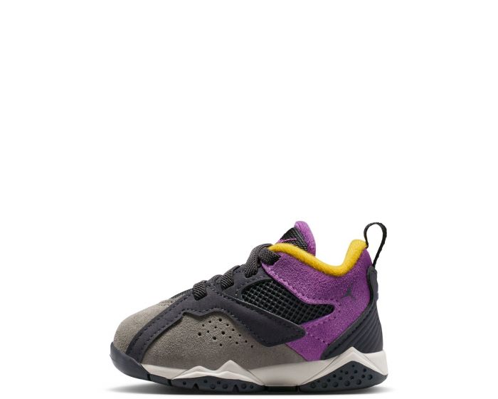 JORDAN Toddler MVP 92 HQ4428 005 - Shiekh