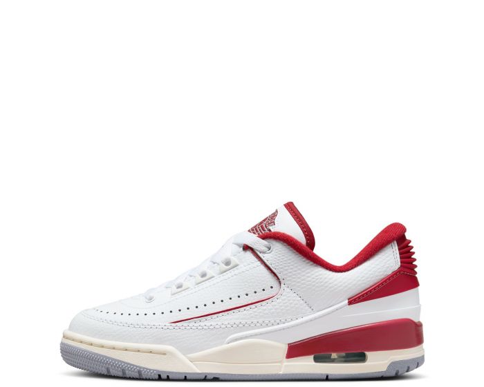 44de8201607ca7fb99ee7878693292