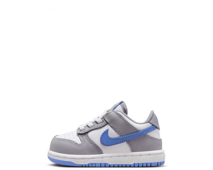 専用NIKE DUNK LOW (TDE) FB9107ダンク NIKE DUNK LOW TDE DEEP JUNGLE/WHITE-LIGHT SILVER（ナイキ