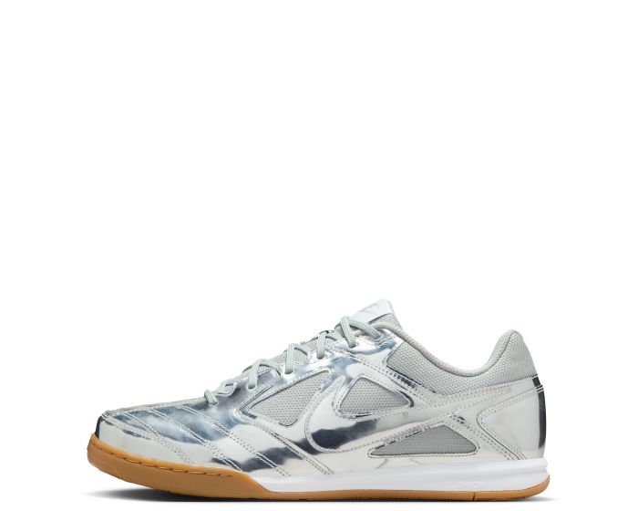NIKE Gato LV8 IB3566 001 - Shiekh