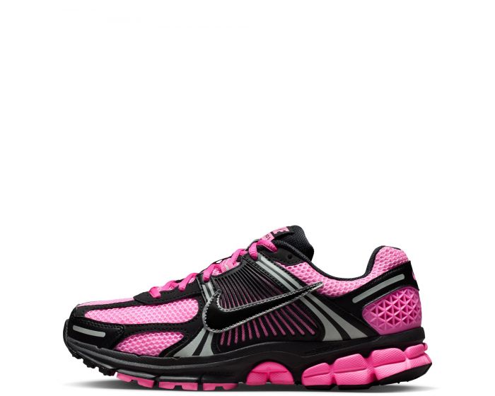 453188ea2784d0a67c18acf74ce6be