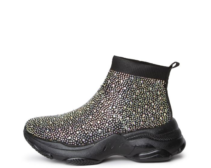 4544852fe1c232925be63549d02d36