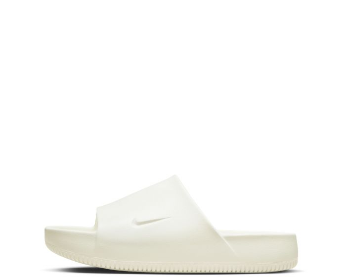 NIKE Men's Calm FD4116 100 - Shiekh