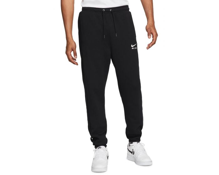 Nike Air Men's French Terry Joggers. Nike DK