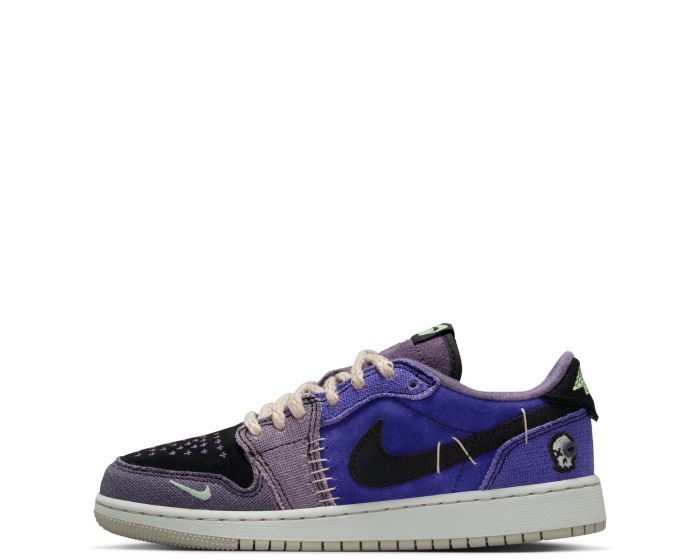 4601d62caa6fdda5fc67057db01654