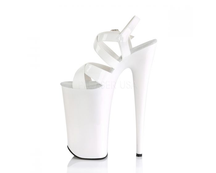 mens boot house slippers