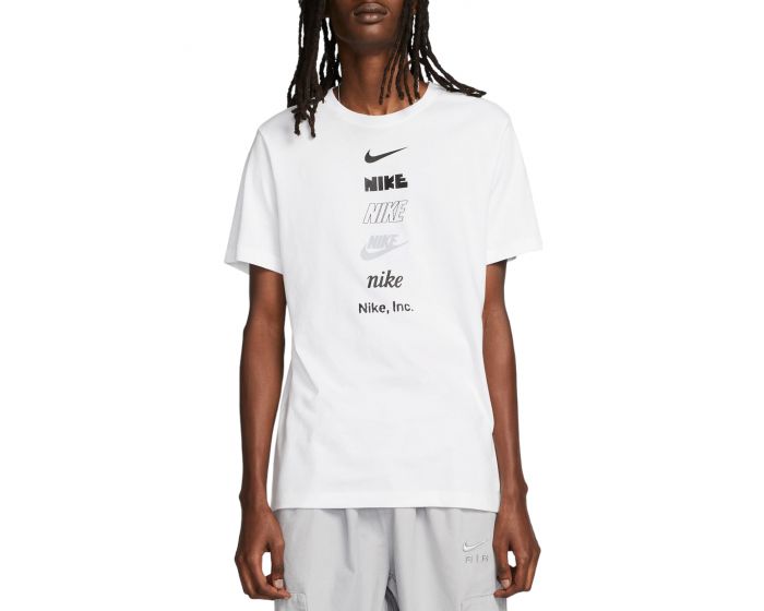 decathlon nike t shirt