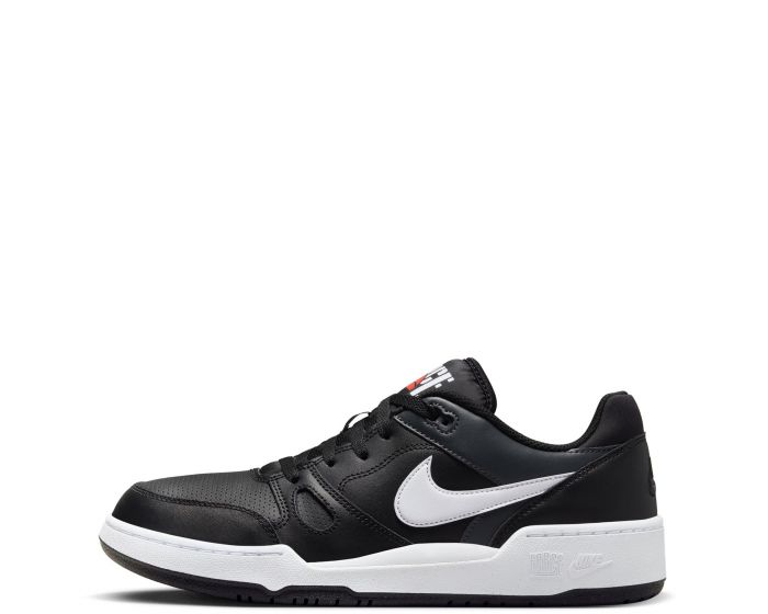 NIKE Full Force Low FB1362 001 - Shiekh