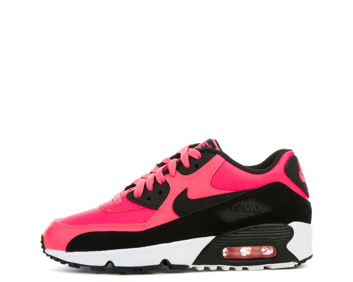 NIKE Air Max 90 LTR 833376 600 - Shiekh