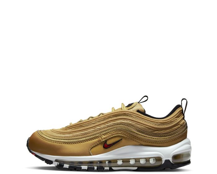 jd sports nike air max 97 og