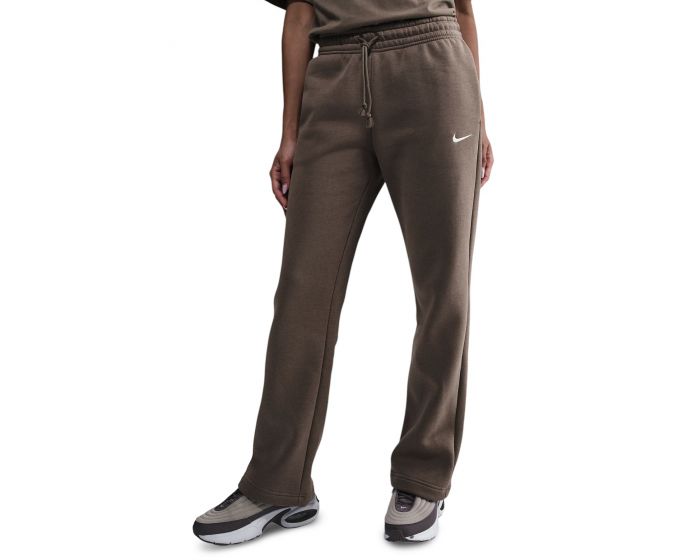 パンツ NIKE Woman Pants Brown FN3226 233 NI1757EW067865_thumb.jpg