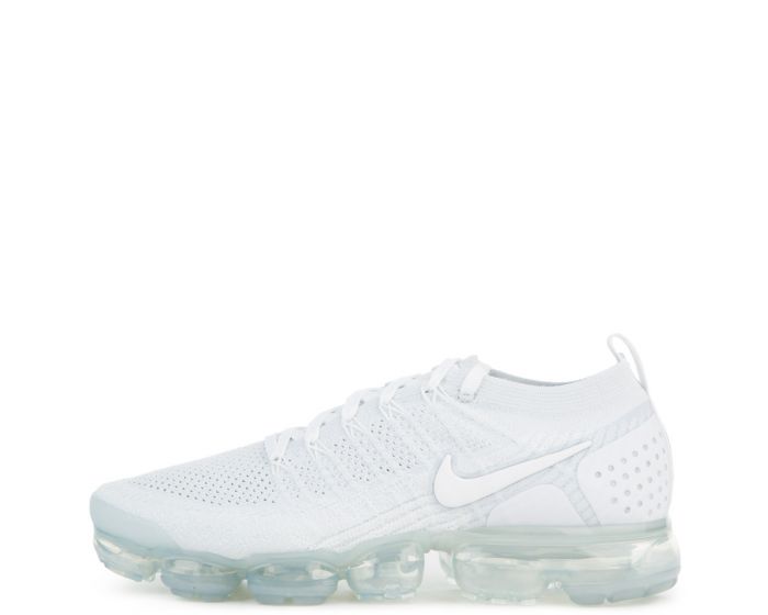 NIKE VAPORMAX FLYKNIT 2 942842 100 - Shiekh