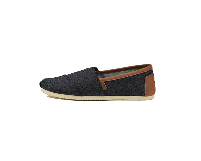 payless experiment