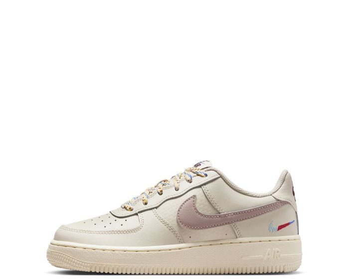nike grade school air force 1