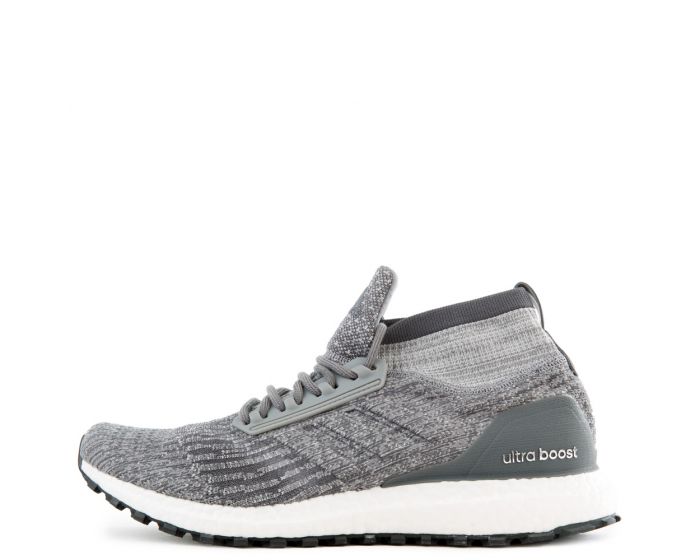 adidas gazelle silver green womens Adidas Ultraboost All Terrain Running Shoes