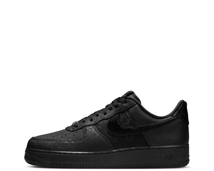 NIKE Air Force 1 '07 LX HQ1977 001 - Shiekh