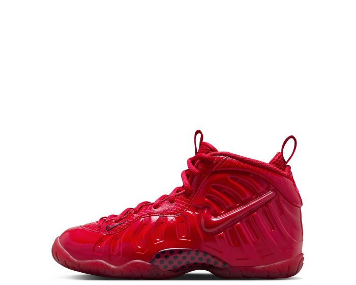 NIKE Grade-School Little Posite Pro IQ7230 600 - Shiekh