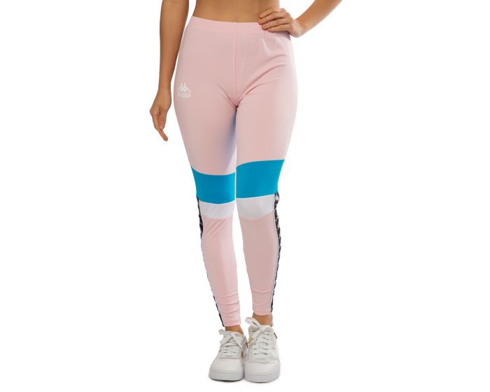 kappa leggings