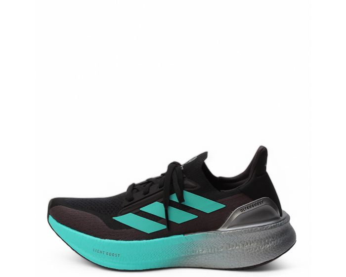 ADIDAS MERCEDES AMG PETRONAS FORMULA ONE TEAM Ultraboost 5X