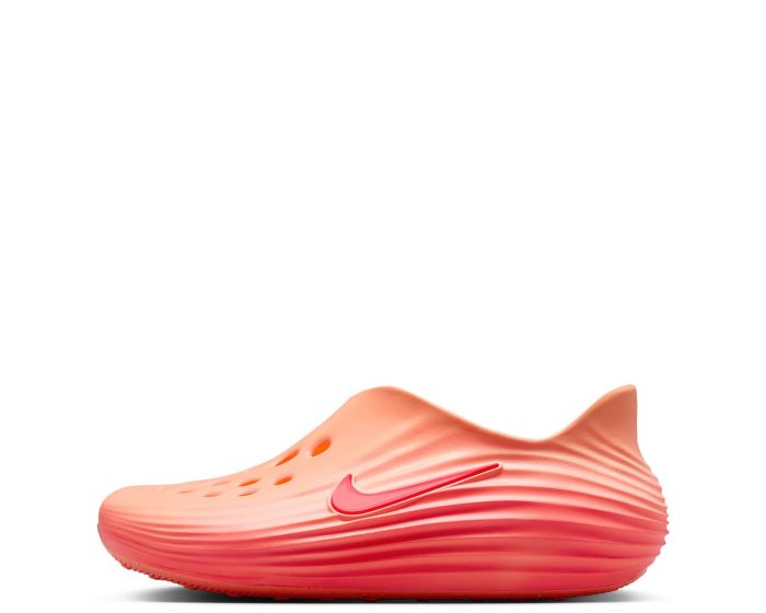 NIKE ReactX Rejuven8 HV5062 803 - Shiekh