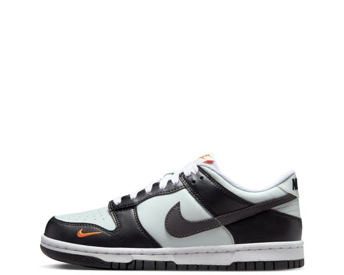 2024年1月28日発売Nike Dunk Low GS “Dance” | Shot Clock