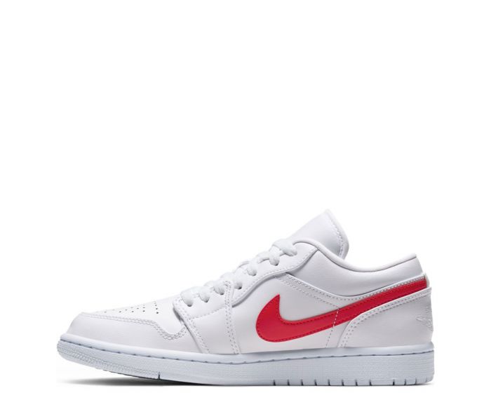 air jordan 1 low women