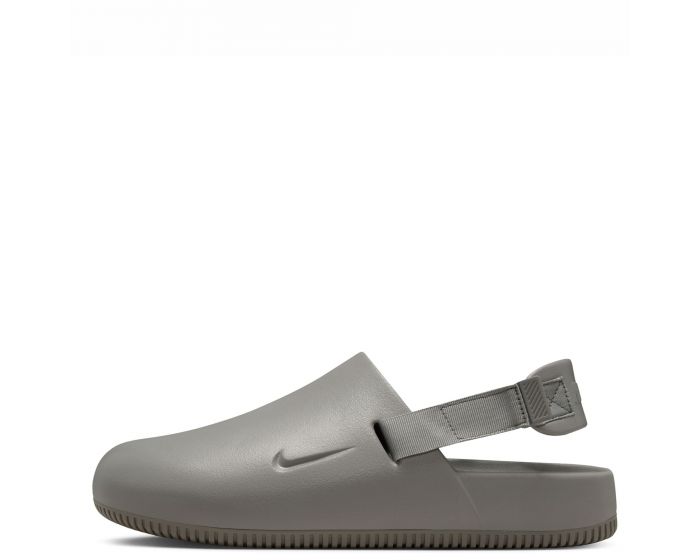 NIKE Calm Mules FD5130 004 - Shiekh