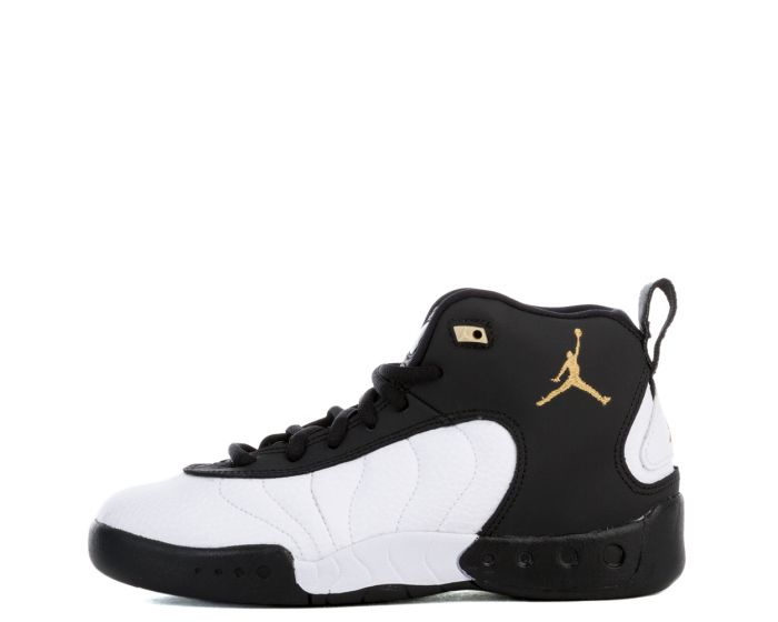 JORDAN JUMPMAN PRO (PS) 909419 032 - Shiekh