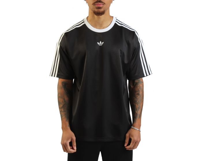 ADIDAS Adicolor Jacquard Jersey KD5830 - Shiekh
