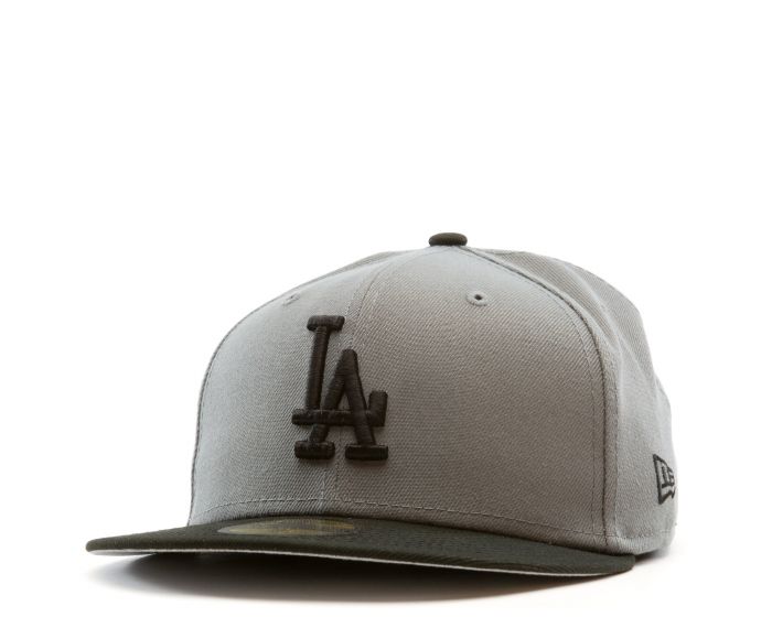 トップス ahaaha 襟付きストライプセットアップミニドレス/キャバドレス【XS-L