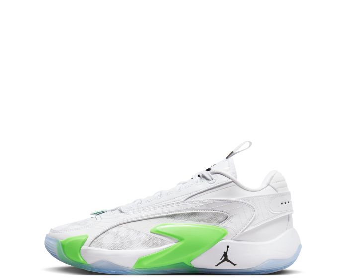 その他 LUKA 494a9b4f52c99e8d10704ac8151e0d