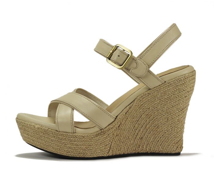 belk ugg sandals