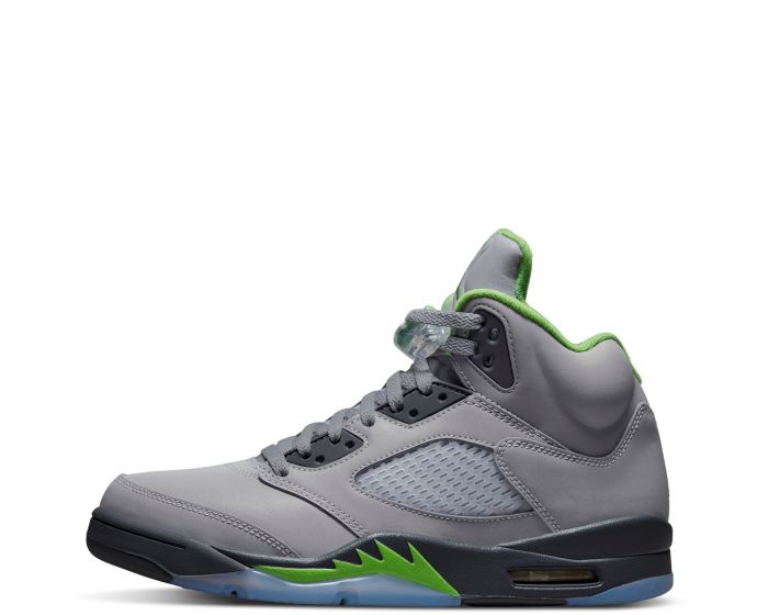 JORDAN Air 5 Retro DM9014 003 - Shiekh display picture 1