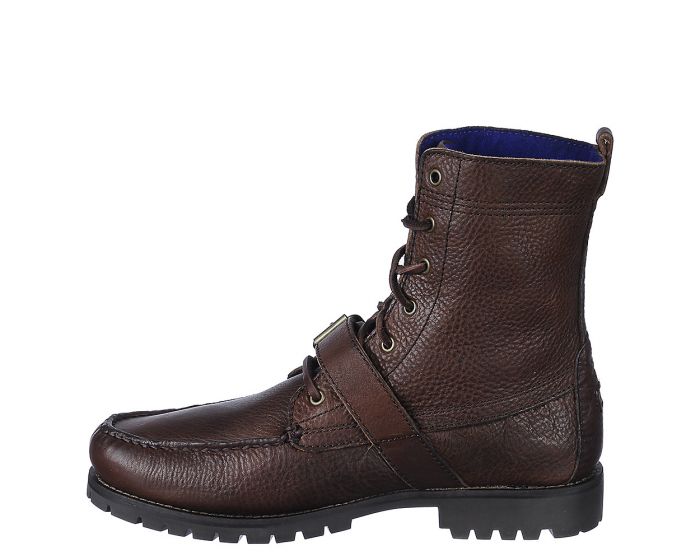 polo ralph lauren ranger 200