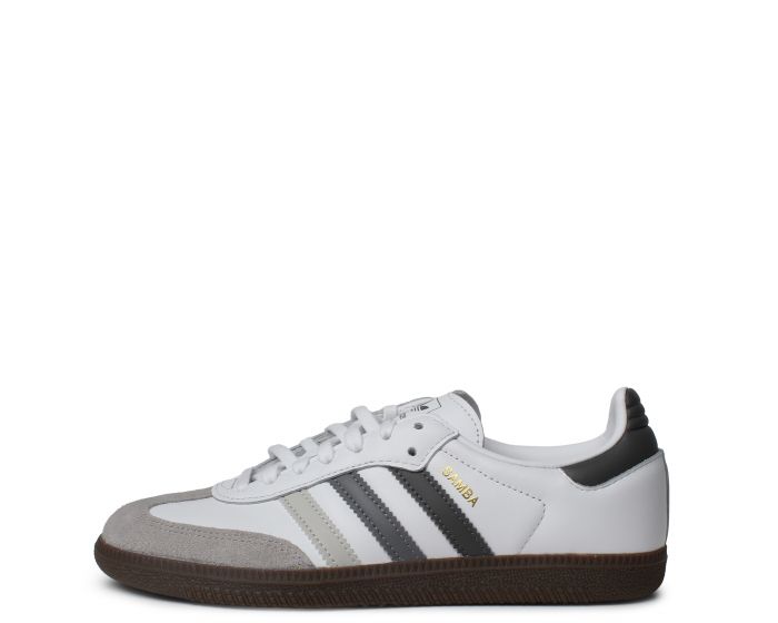 値下げ中！adidas samba 18cm adidas ORIGINALS TRAINERS SHOES MENS SAMBA OG SPEZIAL ZX 750