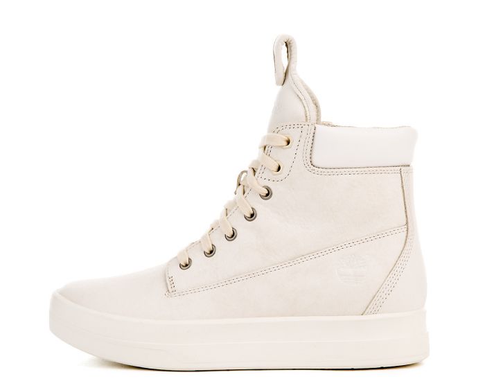 timberland mayliss