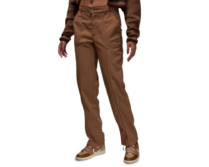 JORDAN Women's Woven Pants FN5446 223 - Shiekh