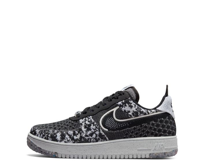 【希少/送料・関税無料】Nike Air Force 1 Crater Flyknit Next 希少/送料・関税無料】Nike Air Force 1 Crater Flyknit Next