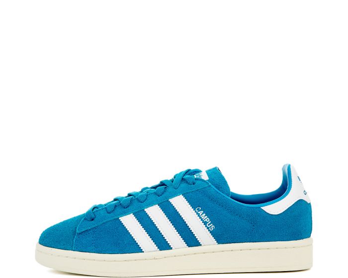adidas スニーカー CAMPUS BZ0070 4a47bee91bac5952fec16e46bfb414