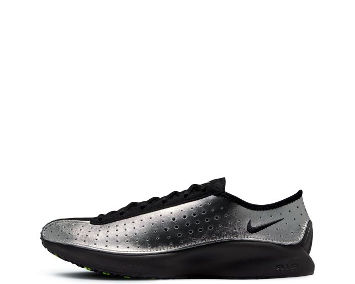 NIKE Air Superfly IB5824 001 - Shiekh