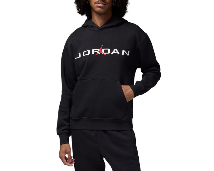 ★新品★NIKE ナイキ ジョーダン 厚手 フリース フーディ DV6463-514 ダークコンコルド M JORDAN BRAND M J AIR JDN WM FLC HOODIE DARK CONCORD/SAIL