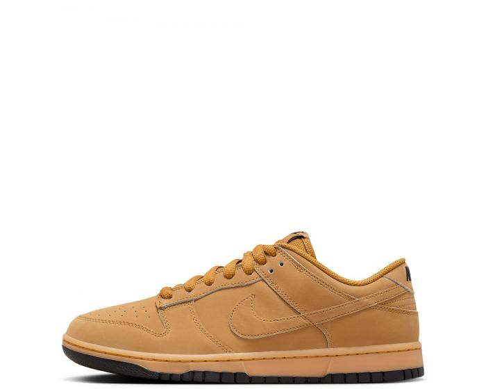 さしみ　Nike Dunk Low 4af05358562f14534d1cb3924e5b7f