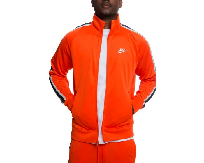 NIKE SPORTSWEAR N98 JACKET AR2244 891 - Shiekh NIKE SPORTSWEAR N98 JACKET AR2244 891 - Shiekh