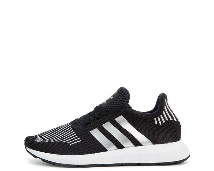 ADIDAS Juniors Swift Run J Sneaker CQ2597 - Shiekh